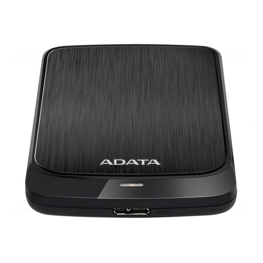Ổ cứng HDD ADATA HV320 2TB Black (AHV320-2TU31-CBK)