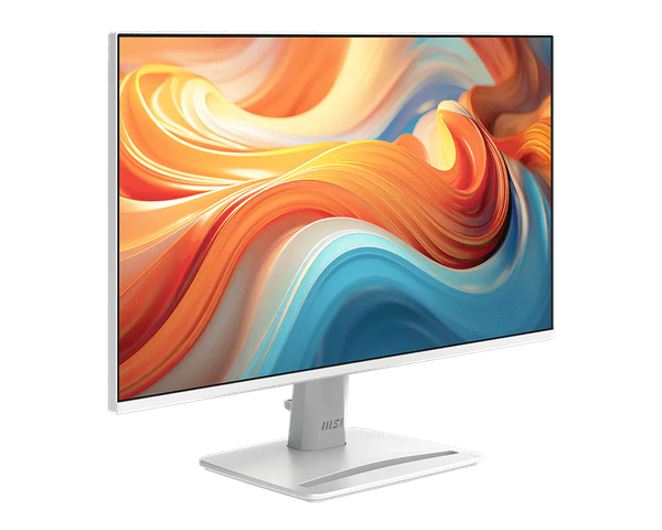  Màn hình MSI PRO MP243W E14 (24in / FHD / IPS / 144Hz / 1ms) 