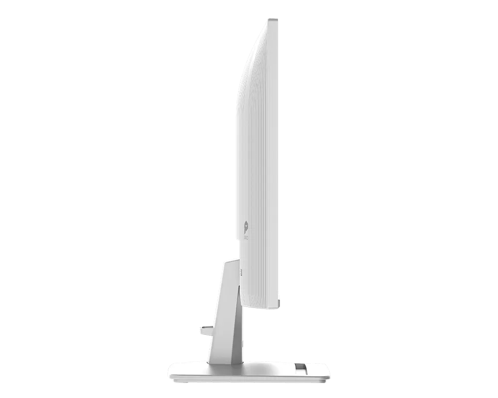 Màn hình MSI PRO MP243W E14 (24in / FHD / IPS / 144Hz / 1ms)