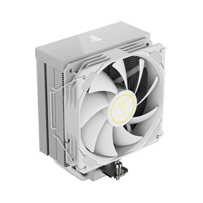 Tản Nhiệt Khí Gamdias BOREAS E2-41D (Black/ White)