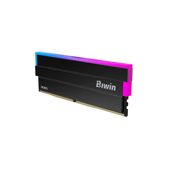  Ram Biwin Black Opal DW100 RGB 16GB ( 1 x 16GB ) DDR5 6000 