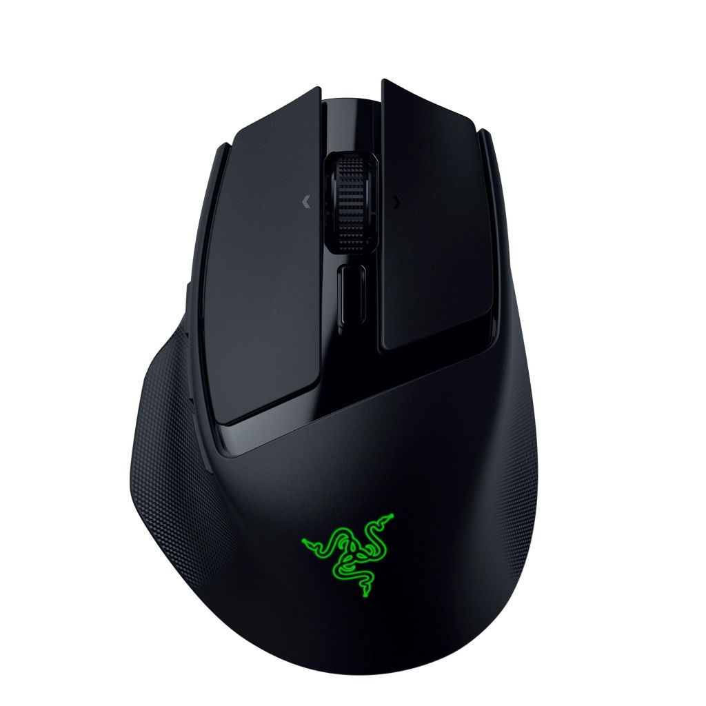 Chuột Razer Basilisk Mobile