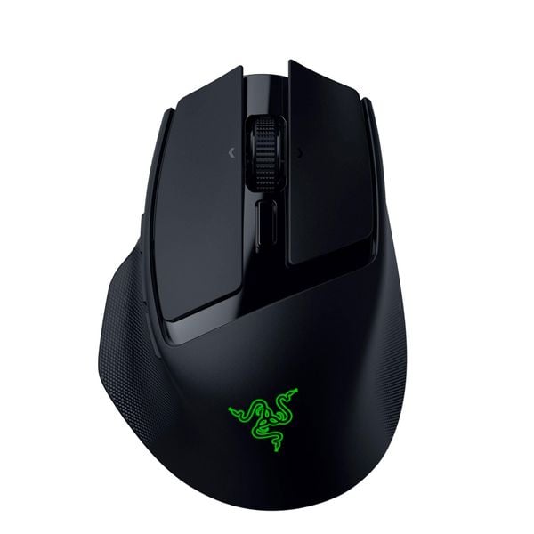  Chuột Razer Basilisk Mobile 