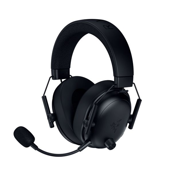  Tai nghe Razer BlackShark V3 