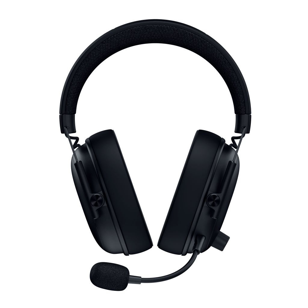 Tai nghe Razer BlackShark V3