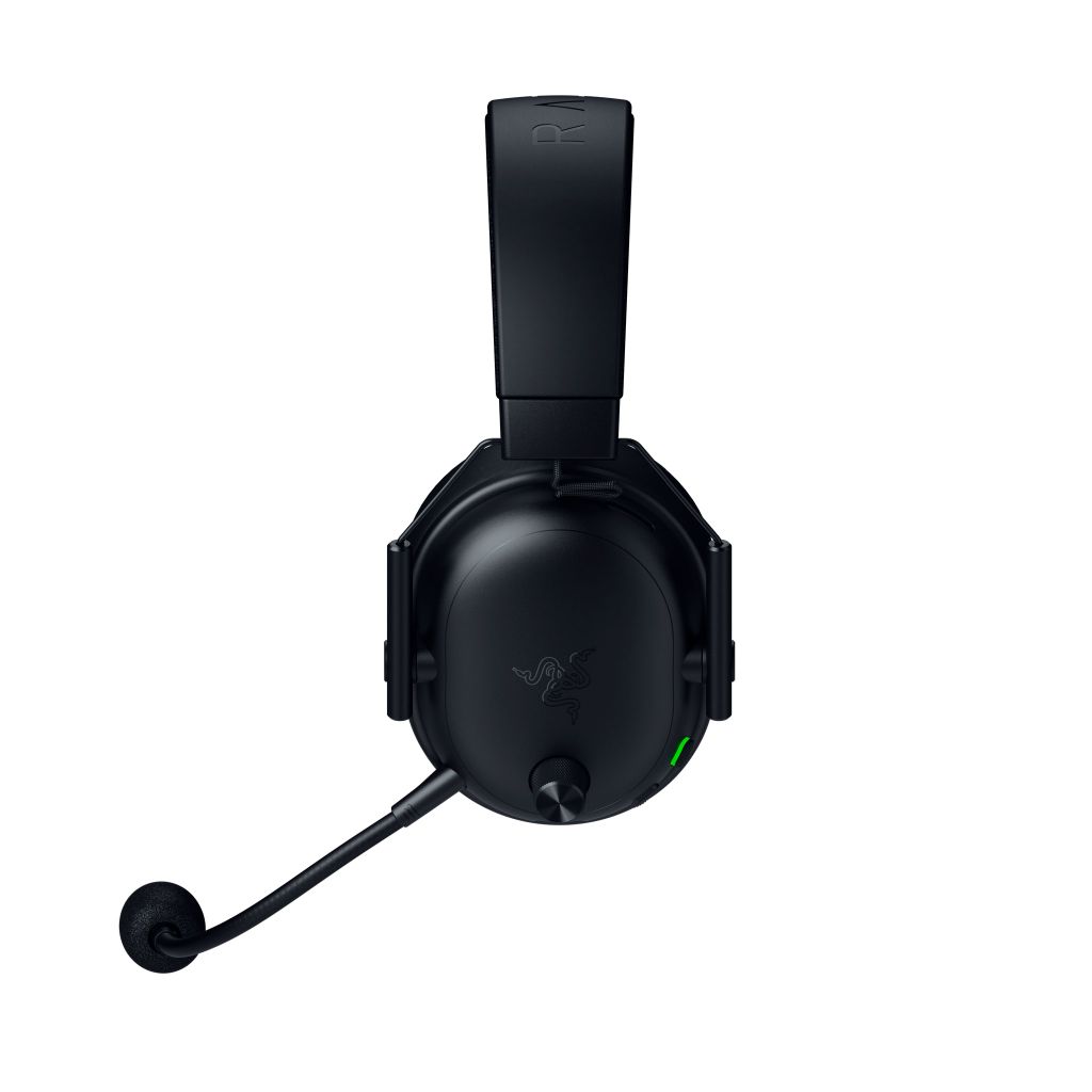 Tai nghe Razer BlackShark V3