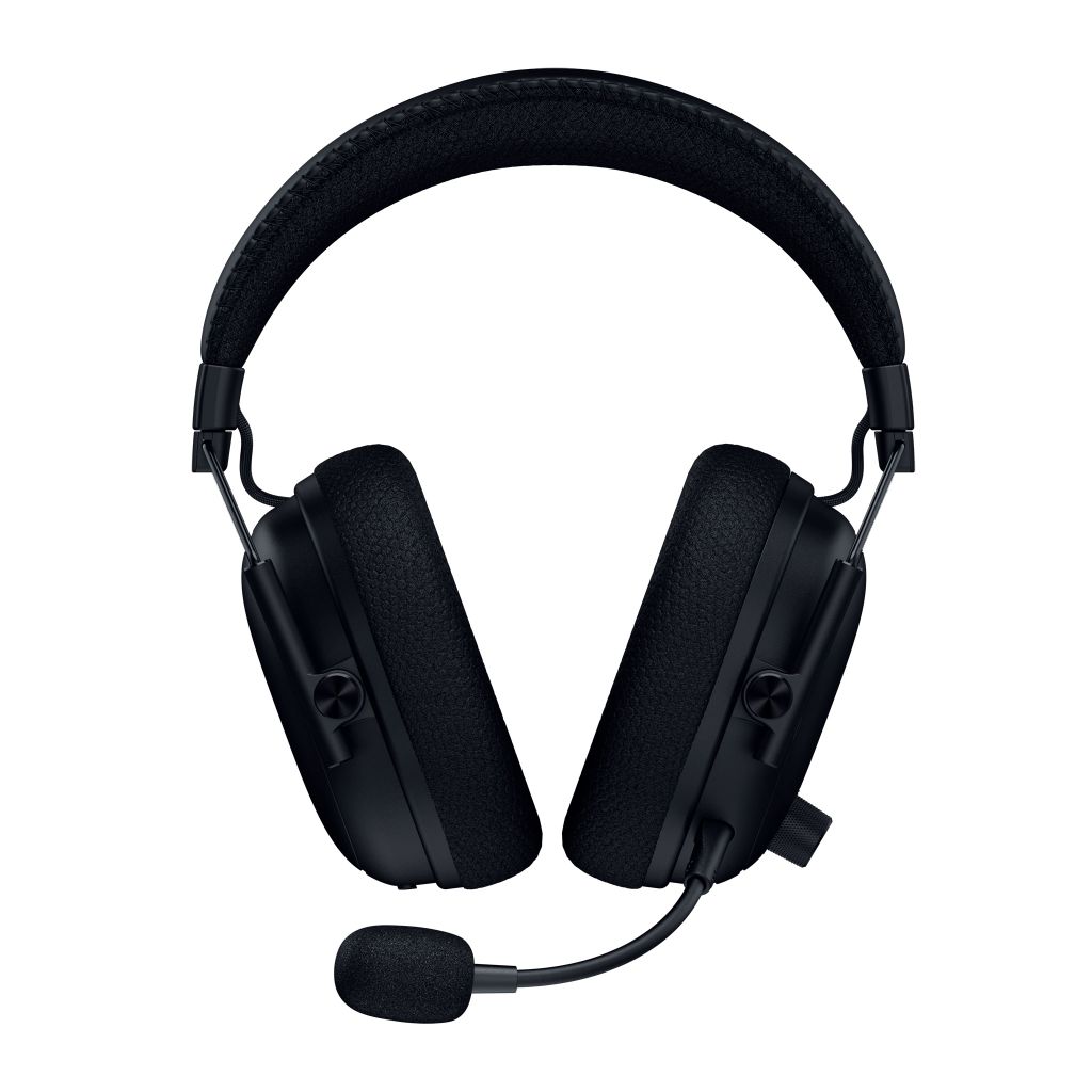 Tai nghe Razer BlackShark V3 Pro Black - White