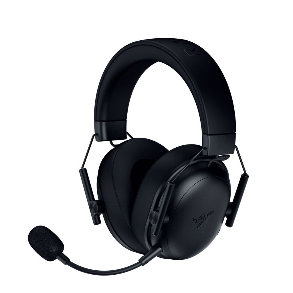 Tai nghe Razer BlackShark V3 X HyperSpeed