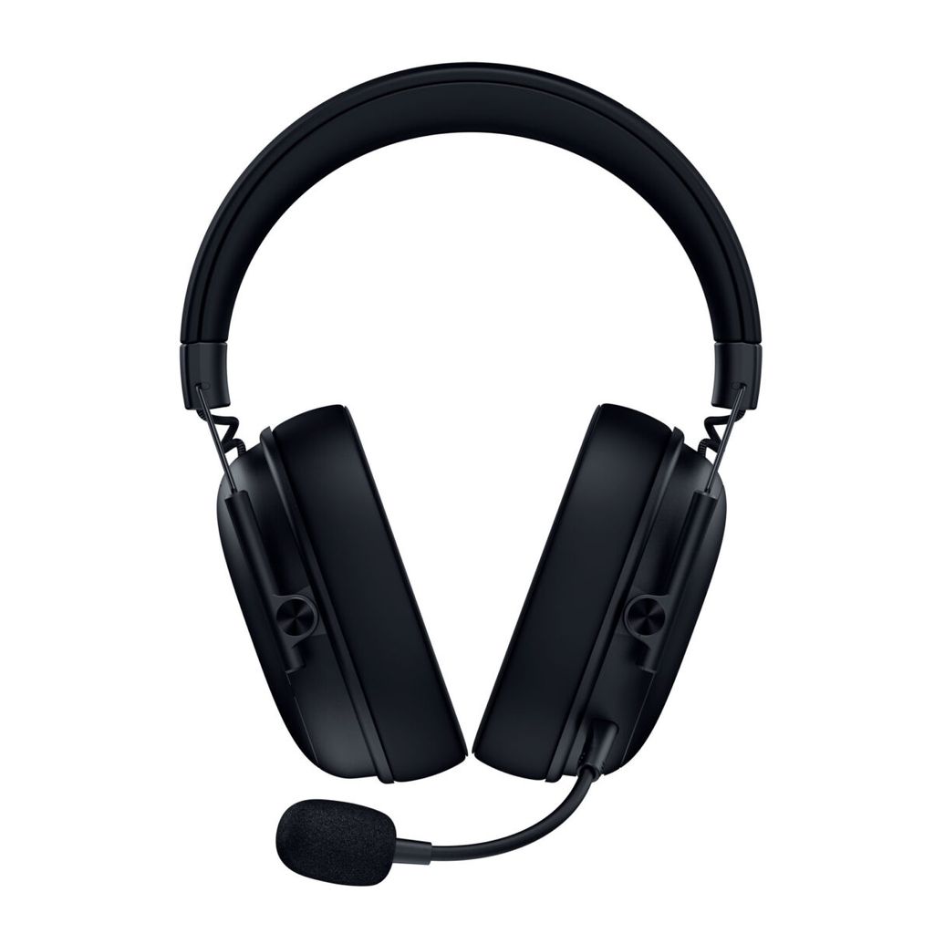 Tai nghe Razer BlackShark V3 X HyperSpeed