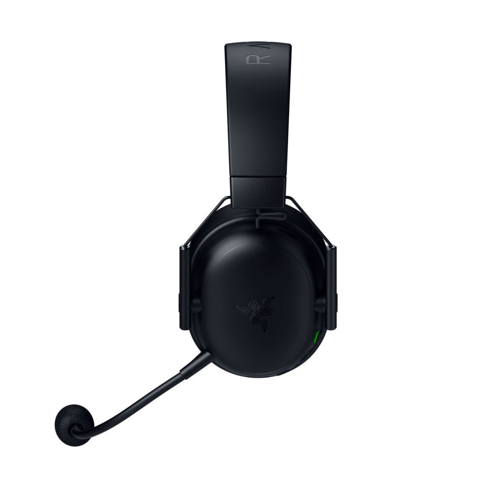 Tai nghe Razer BlackShark V3 X HyperSpeed