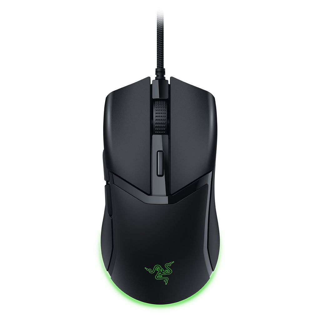 Chuột Razer Cobra