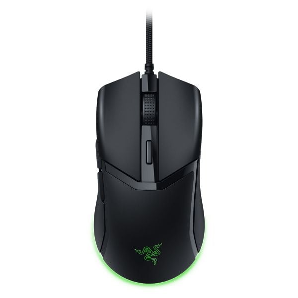  Chuột Razer Cobra 