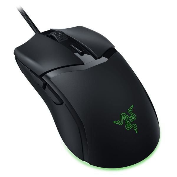  Chuột Razer Cobra 