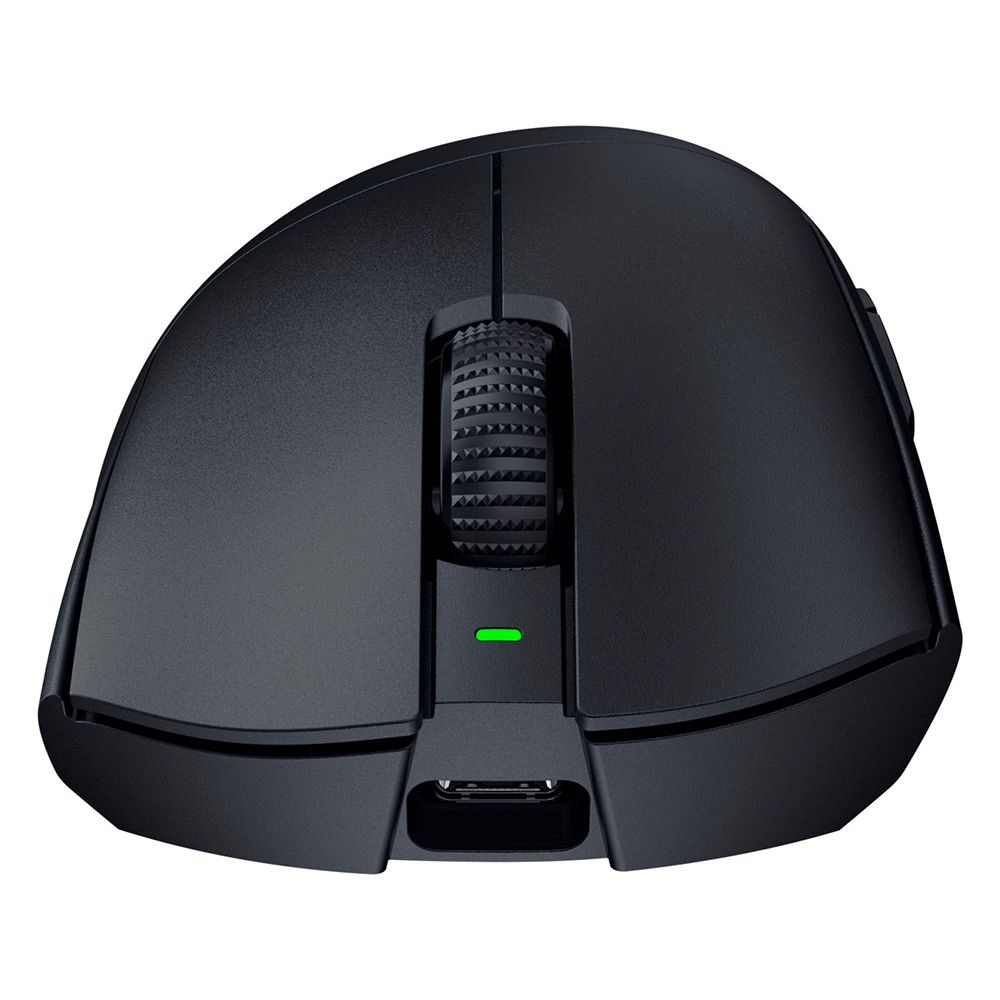 Chuột Razer DeathAdder V3 Pro Black - White