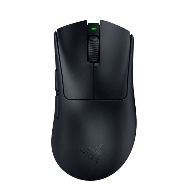  Chuột Razer DeathAdder V4 Pro | Black - White 