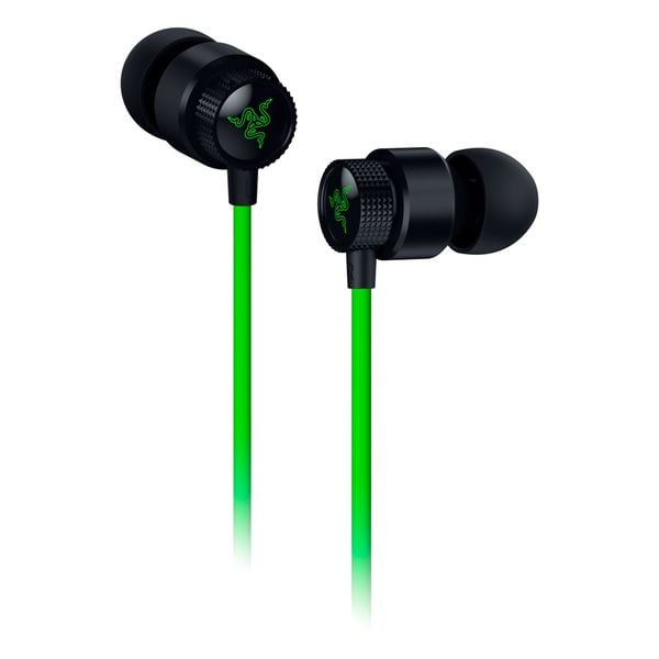  Tai nghe Razer Hammerhead V3 Wired Gaming Earbuds 