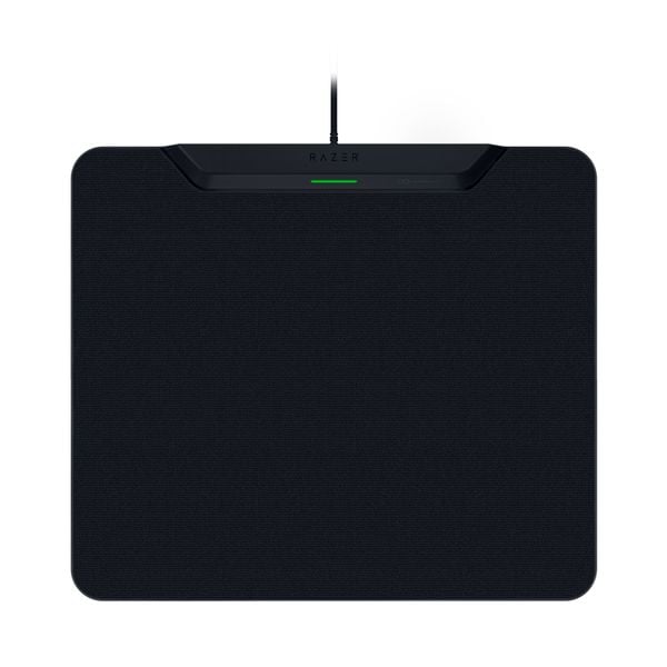  Lót chuột Razer HyperFlux V2 Wireless Charging System 