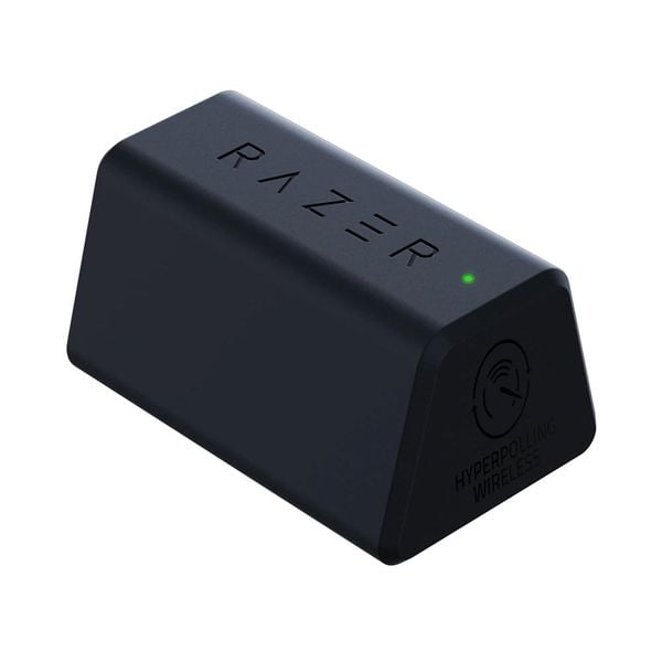  Razer HyperPolling Wireless Dongle 