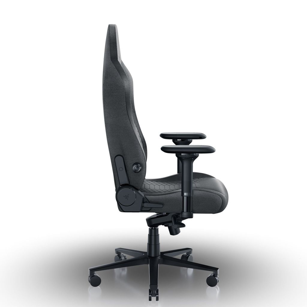 Ghế Razer Iskur V2 Fabric