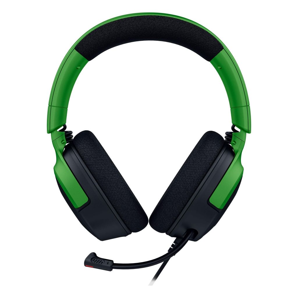 Tai nghe Razer Kraken V4 X Minecraft