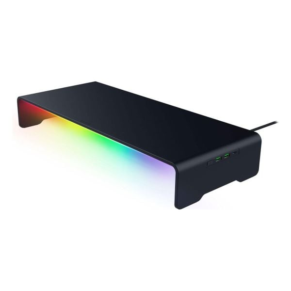  Razer Monitor Stand Chroma 
