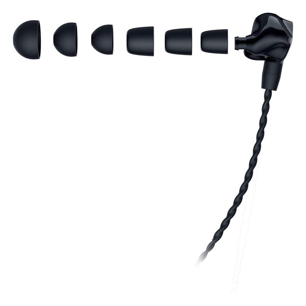 Tai nghe Razer Moray