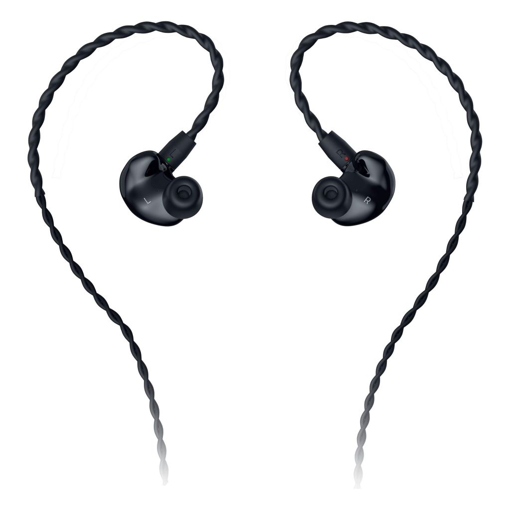 Tai nghe Razer Moray