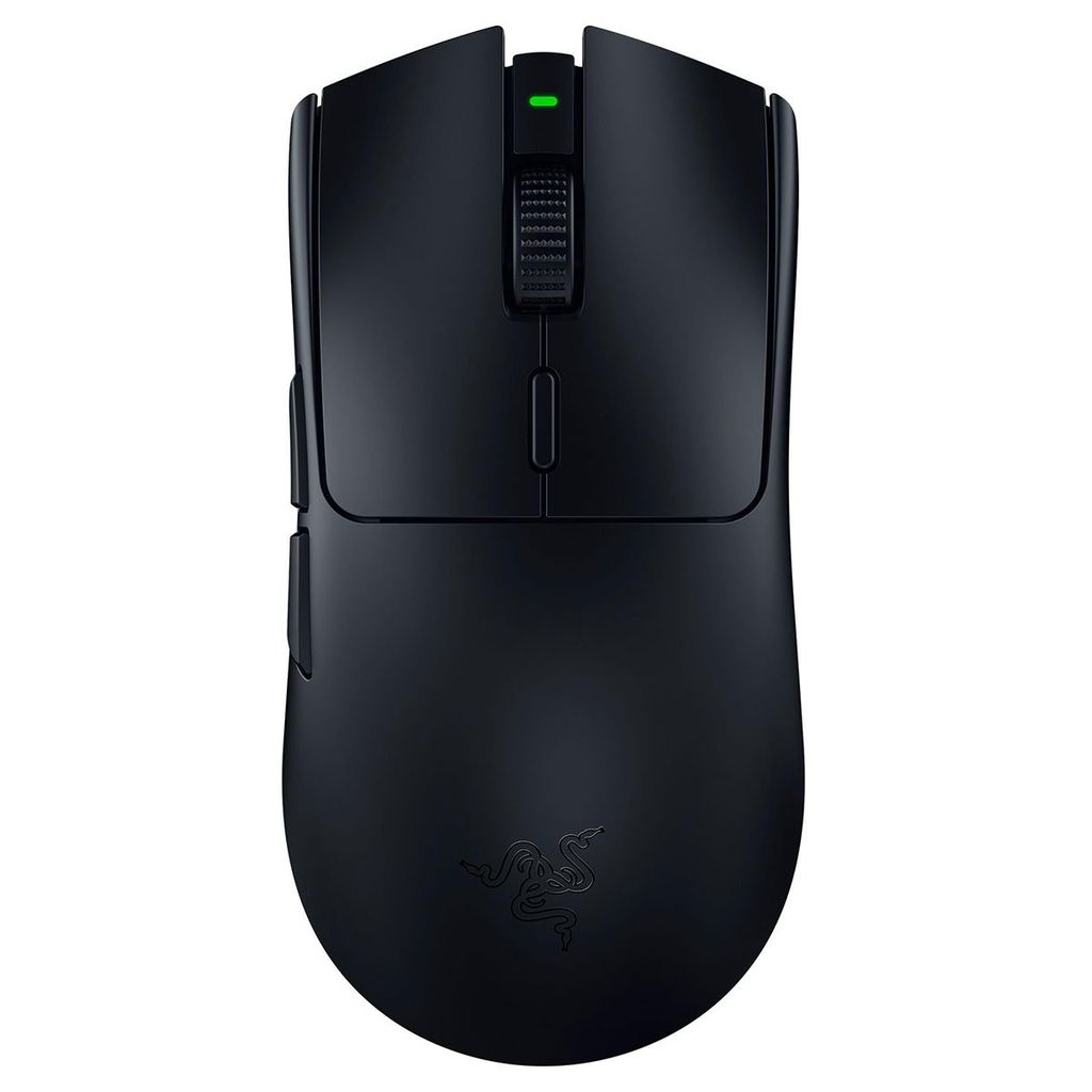 Chuột Razer Viper V3 HyperSpeed