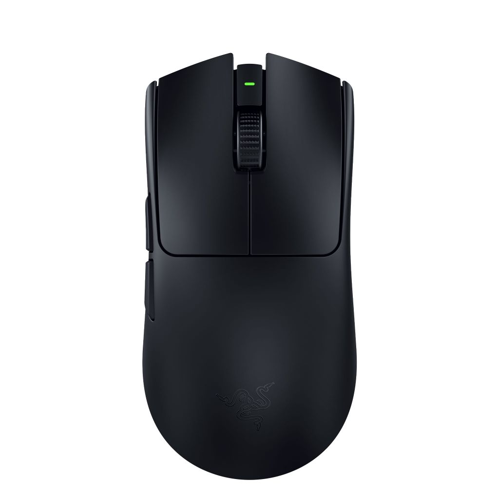 Chuột Razer Viper V3 Pro Black - White