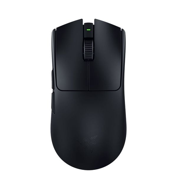  Chuột Razer Viper V3 Pro Black - White 
