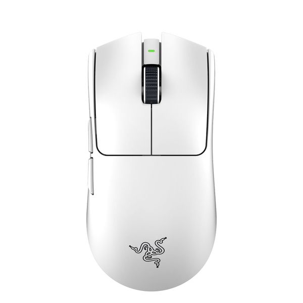  Chuột Razer Viper V3 Pro Black - White 