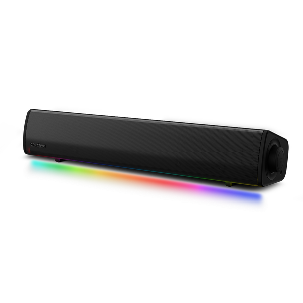  Loa Creative Sound Blaster GS3 Black - White 