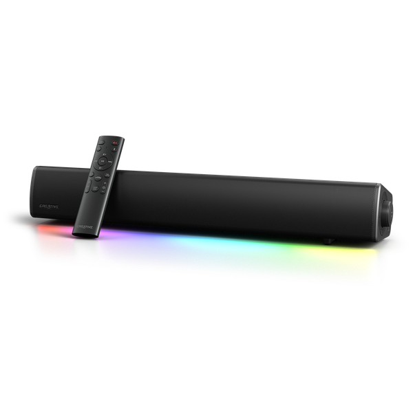 Loa Creative Sound Blaster GS5