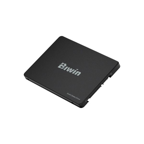  SSD Biwin M100 512G SATA-III 2.5 inch 