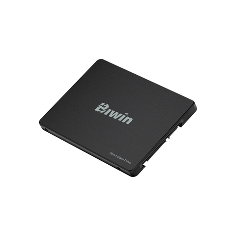  SSD Biwin M100 512G SATA-III 2.5 inch 