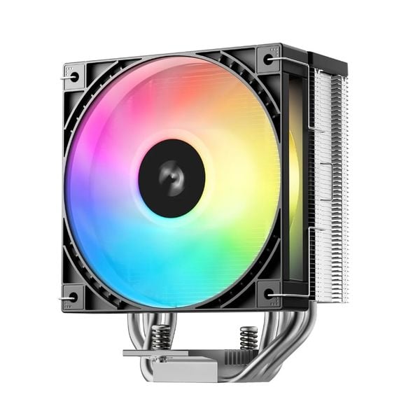  Tản nhiệt khí Deepcool AG400 G2 ARGB 