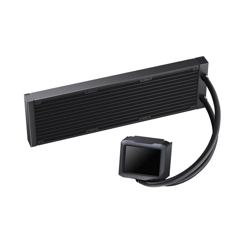 Tản Nhiệt Nước JONSBO TF3-360 SCBN