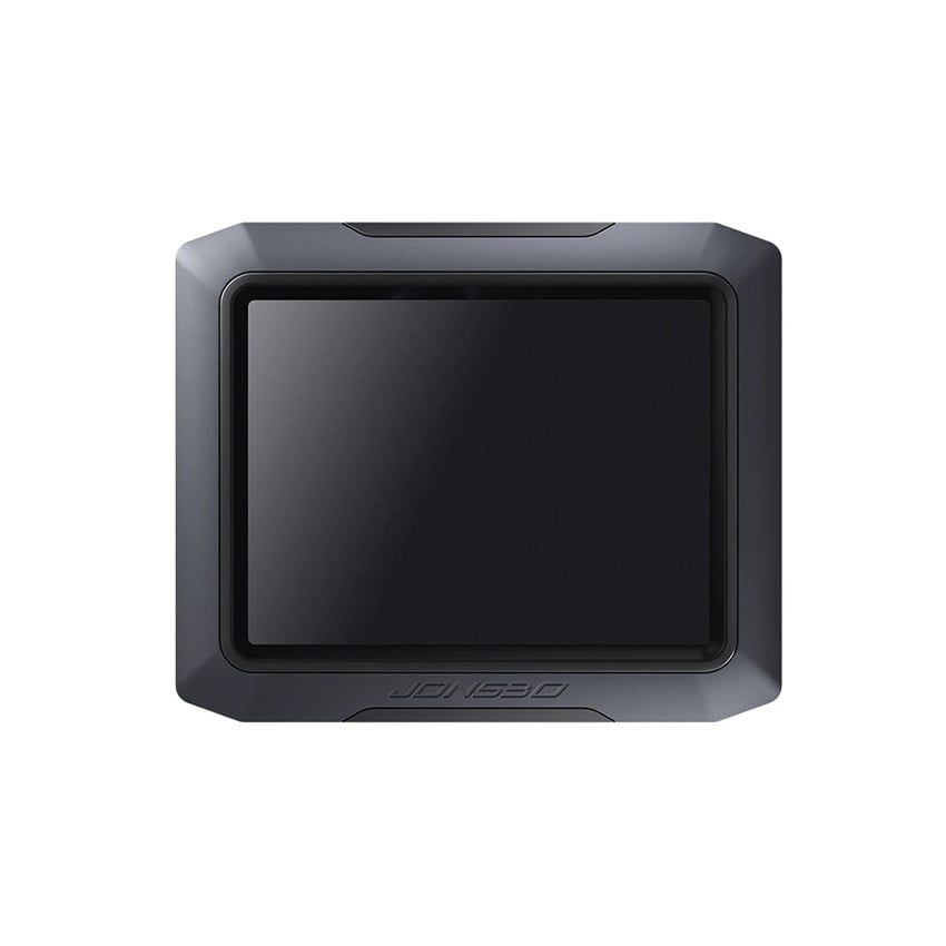Tản Nhiệt Nước JONSBO TF3-360 SCBN