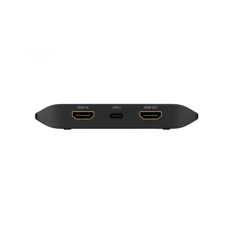 Thiết bị Stream Elgato Game Capture HD60 X 10GBE9901