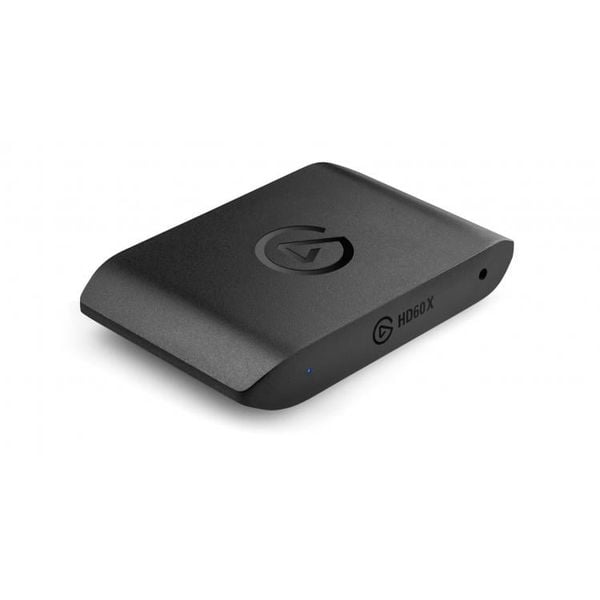  Thiết bị Stream Elgato Game Capture HD60 X 10GBE9901 