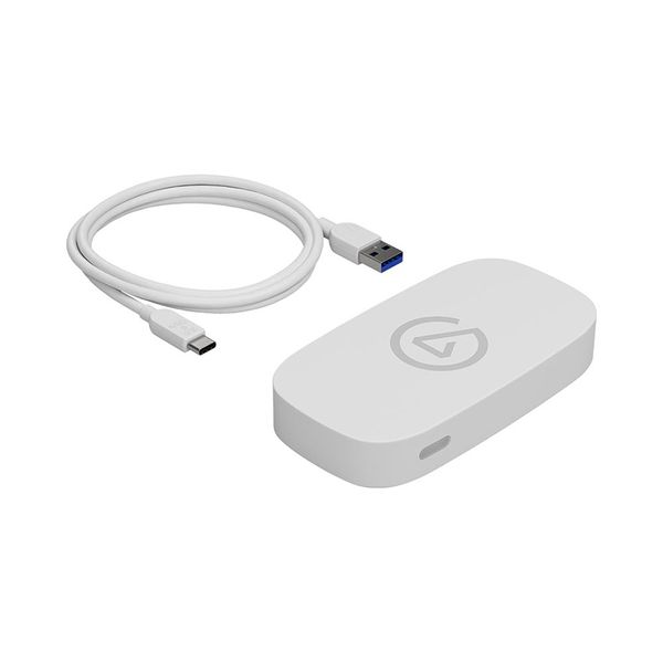  Thiết bị Stream Elgato Game Capture Neo 10GBI9901 