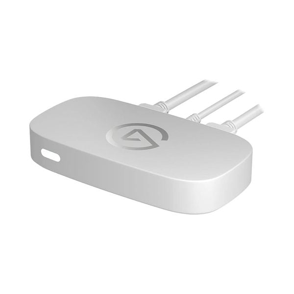  Thiết bị Stream Elgato Game Capture Neo 10GBI9901 