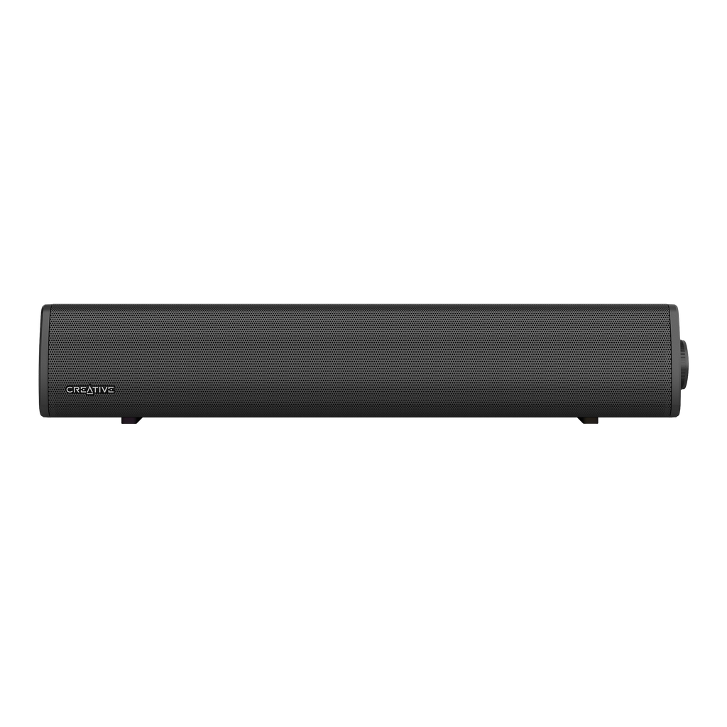 Loa Creative Sound Blaster GS3 Black - White