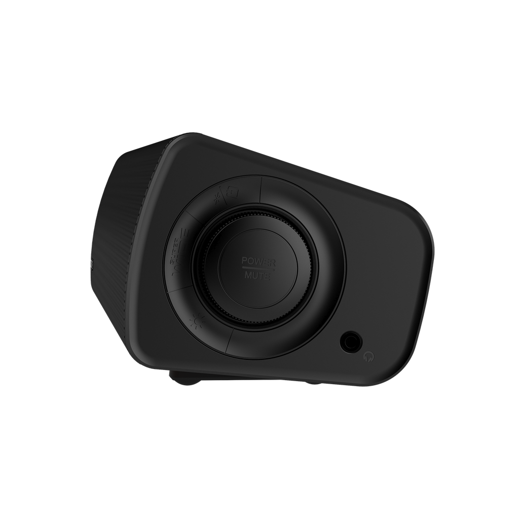 Loa Creative Sound Blaster GS3 Black - White