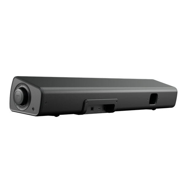  Loa Creative Sound Blaster GS5 