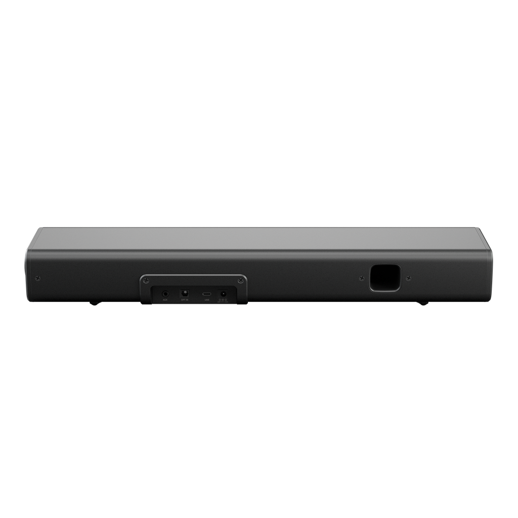 Loa Creative Sound Blaster GS5