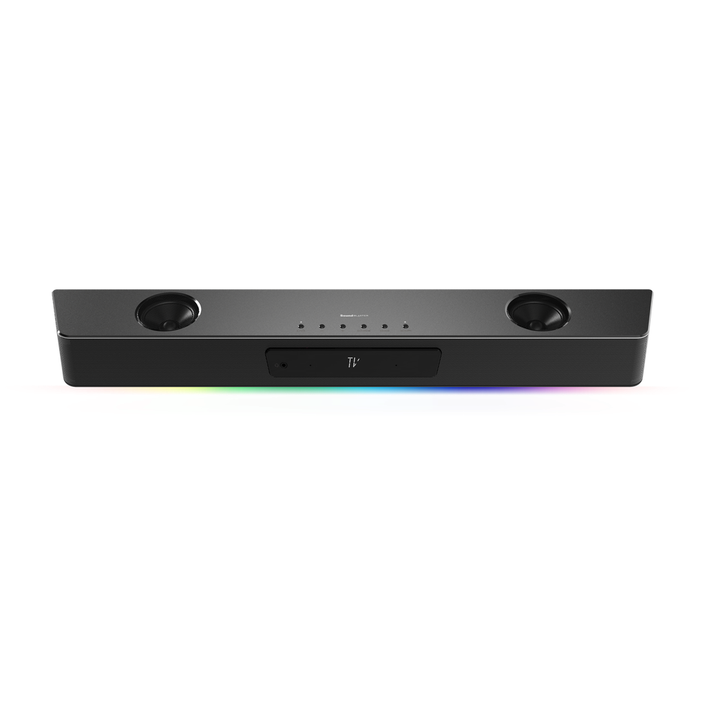 Loa Creative Sound Blaster Katana V2X