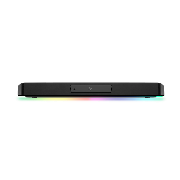  Loa Creative Sound Blaster Katana V2X 