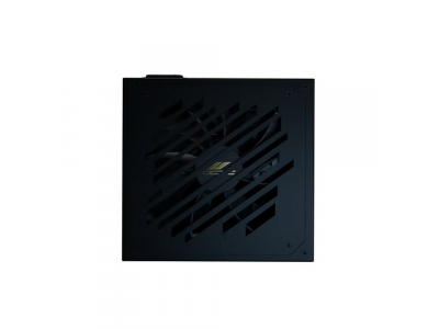 Nguồn máy tính OCPC BZ750 BRONZE 80+, công suất 750W