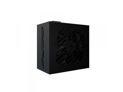 Nguồn máy tính OCPC BZ750 BRONZE 80+, công suất 750W